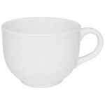 Caneca-Jumbo-Branco-Oxford-740ml-150563