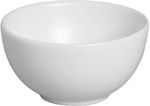 Bowl-de-Ceramica-Biona-Branco-600ml-150564