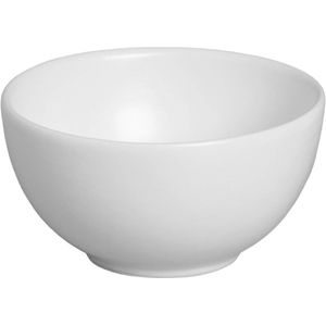 Bowl de Cerâmica Biona Branco 600ml