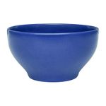 Bowl-de-Ceramica-Biona-Azul-600ml-150629