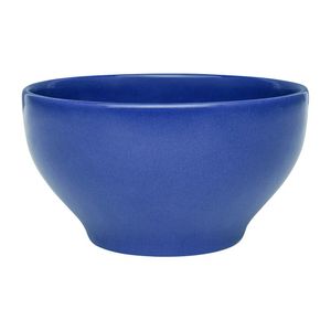 Bowl de Cerâmica Biona Azul 600ml