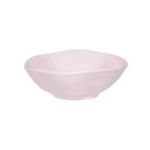 Bowl-de-Porcelana-Oxford-Pink-Sand-500ml-150520