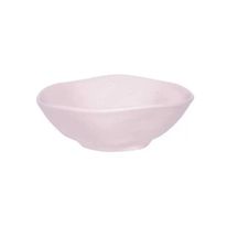 Bowl de Porcelana Oxford Ryo Pink Sand 500ml