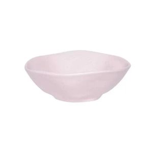 Bowl de Porcelana Oxford Ryo Pink Sand 500ml