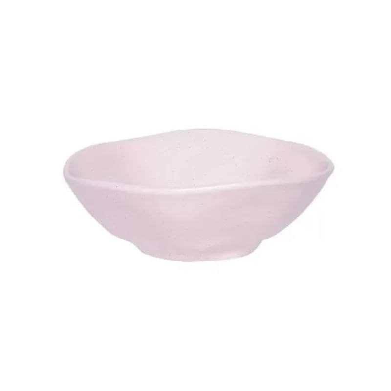 Bowl-de-Porcelana-Oxford-Pink-Sand-500ml-150520