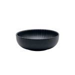 Bowl-Flat-Onix-Oxford-600ml-150655