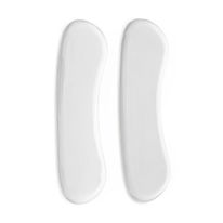 Protetor Adesivo para Tendão Hidrolight