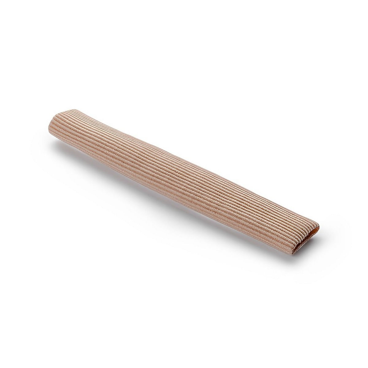 TuboRecortavelparaCaloscomGelHidrolight-150745