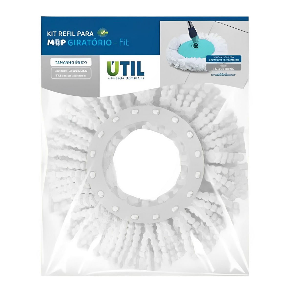 RefilMopGiratorioFitUtil-151079