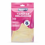 Luva-de-Latex-para-Tarefas-Delicada-Bompack-Amarela-G-151103