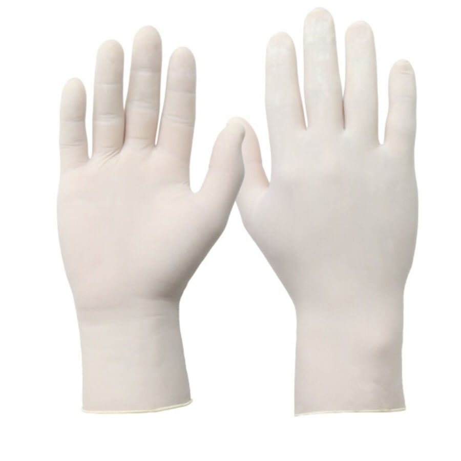 LuvaFinaMultiusoBompackBrancaM-151114