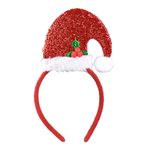 Tiara-Fantasia-de-Gorro-Noel-Powner-151234