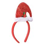 Tiara-Fantasia-de-Gorro-Noel-Powner-151235