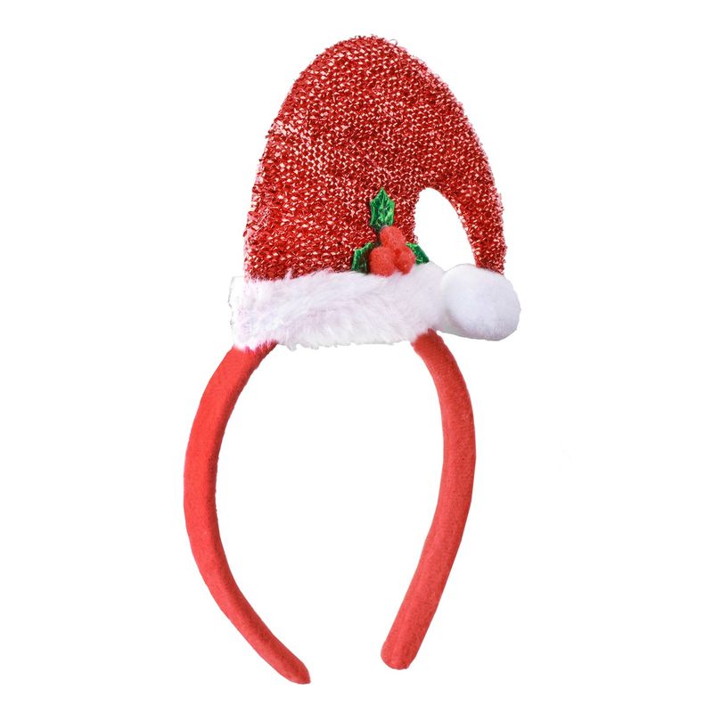 Tiara-Fantasia-de-Gorro-Noel-Powner-151235