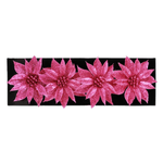 Conjunto-de-Flores-Magenta-Powner-com-4-pecas-151185