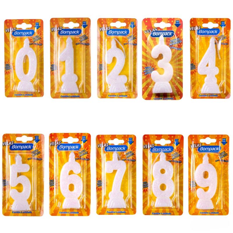 Vela-de-Aniversario-Super-Numeros--Branca--Bompack-0-151164