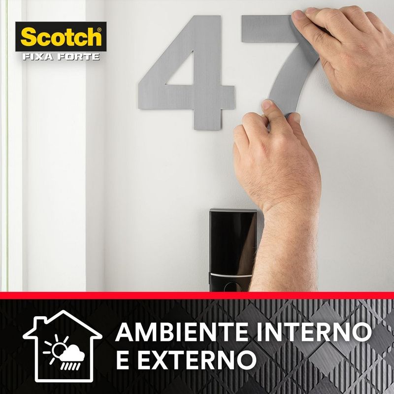 Fita-Dupla-Face-de-Espuma-Extrema-3M-Scotch-Fixa-Forte-24mm-x-2m-151239