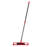 Mop-Flat-Chenile-Powermaid-Vermelho-e-Cinza-151260