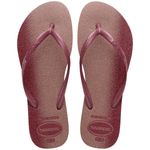 Sandalia-Slim-Gloss-Amaranto-Havaianas-35-36-150247