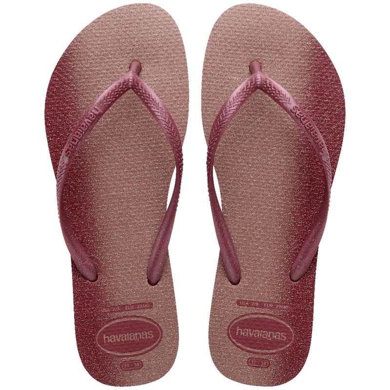 Sandalia-Slim-Gloss-Amaranto-Havaianas-35-36-150247