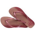 Sandalia-Slim-Gloss-Amaranto-Havaianas-35-36-150249