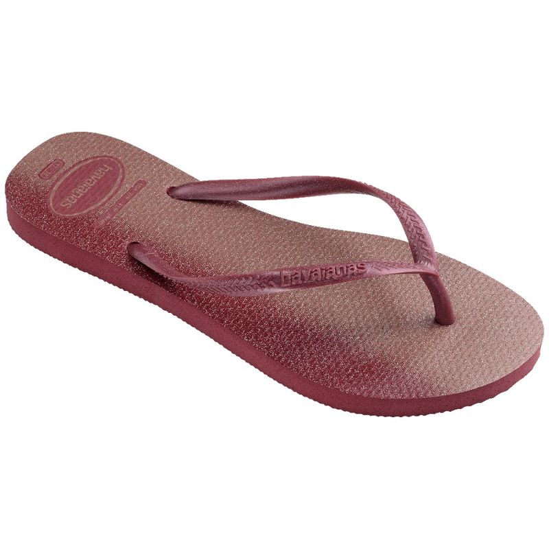 Sandalia-Slim-Gloss-Amaranto-Havaianas-35-36-150248