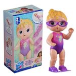 Boneca-Baby-Alive-Sunny-Loira-Hasbro-150544