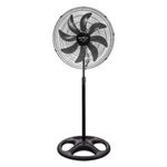 Ventilador-de-Coluna-Maxx-Force-Britania-60cm-220V-150549