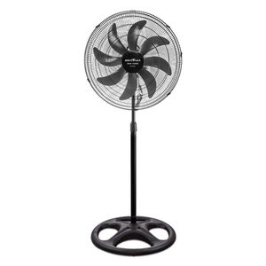 Ventilador de Coluna Maxx Force Britânia 60cm 220V