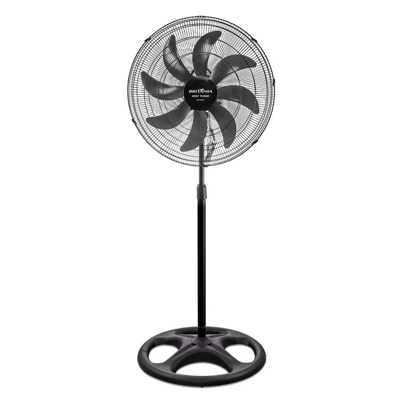 Ventilador-de-Coluna-Maxx-Force-Britania-60cm-220V-150549