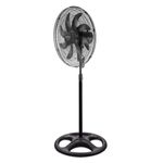 Ventilador-de-Coluna-Maxx-Force-Britania-60cm-220V-150550