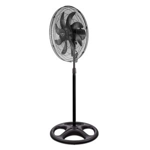 Ventilador de Coluna Maxx Force Britânia 60cm 220V