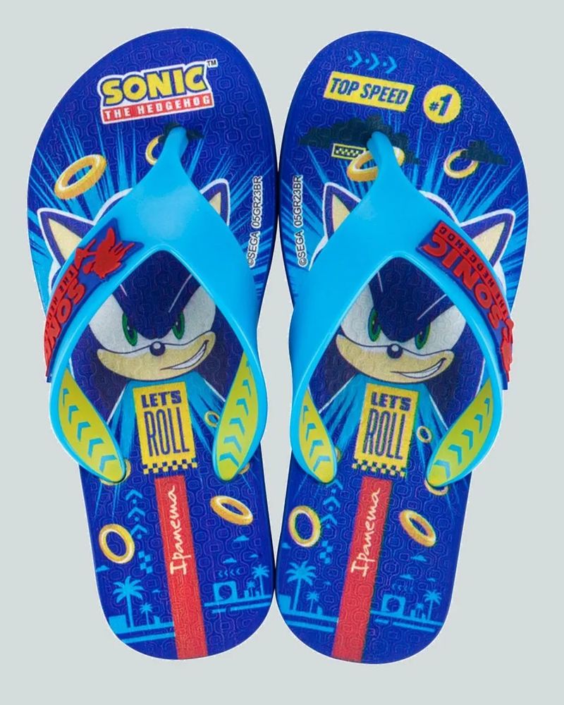 Sandalia-Infantil-Sonic-Azul-Ipanema-27-28-149634