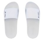 Sandalia-Street-Slide-Branco-Rider-43-44-149663