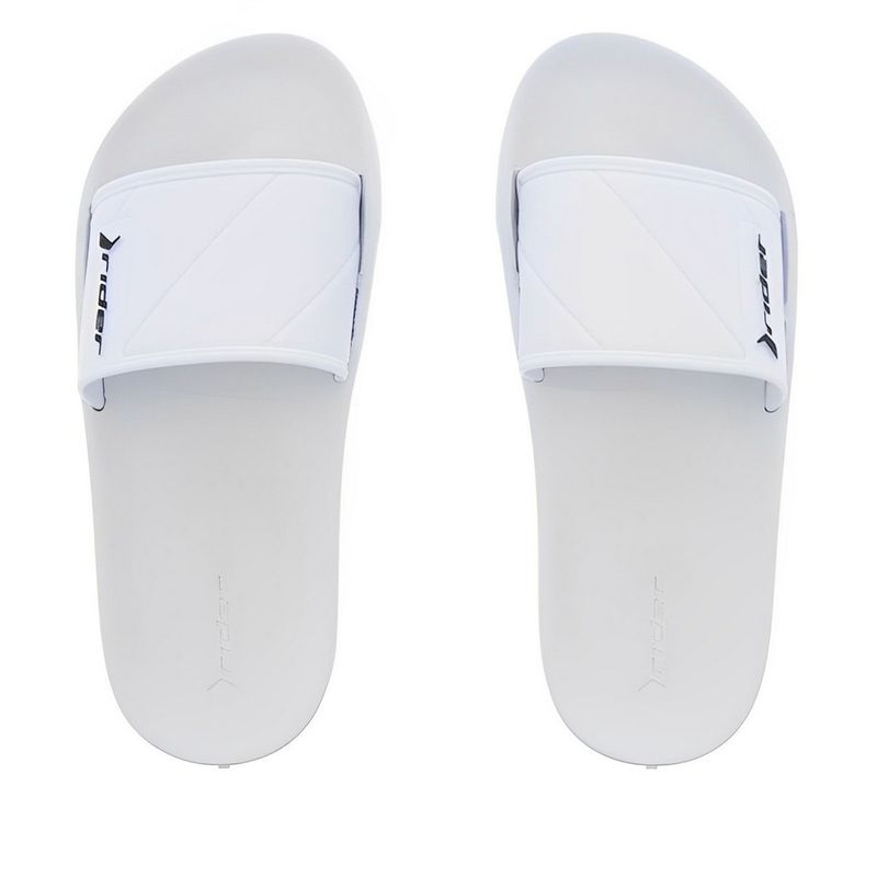 Sandalia-Street-Slide-Branco-Rider-43-44-149663