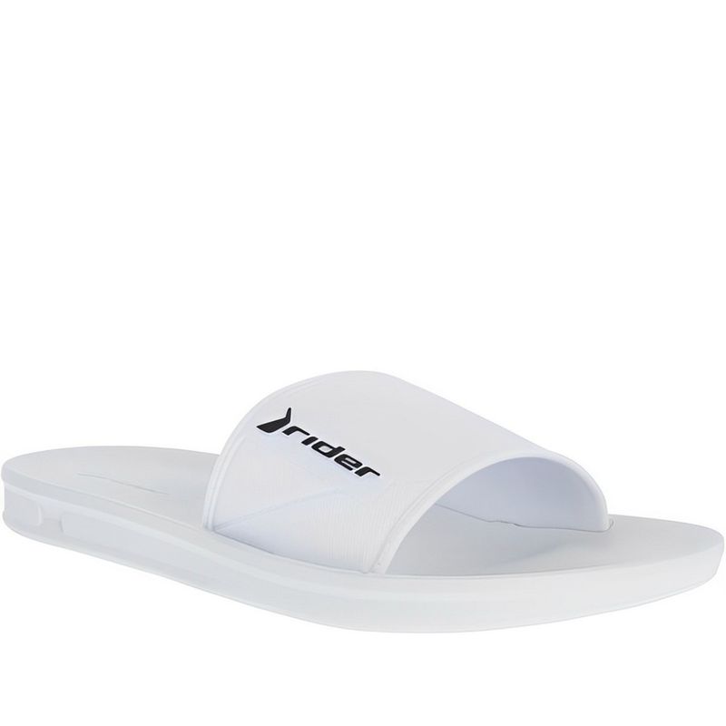 Sandalia-Street-Slide-Branco-Rider-43-44-149662