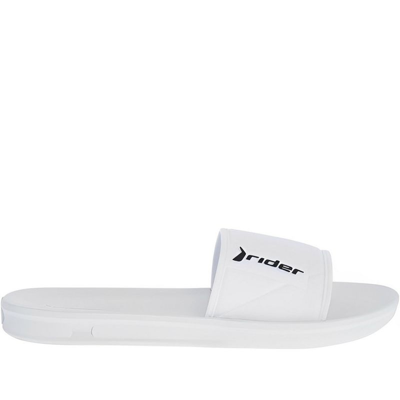 Sandalia-Street-Slide-Branco-Rider-43-44-149664