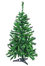 Arvore-de-Natal-Premium-Verde-Powner-180-galhos-1m-122108