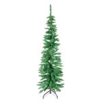 Arvore-de-Natal-Verde-Powner-260-galhos-15m-142586