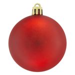 Conjunto-Bola-de-Natal-Vermelha-Powner-6cm-24-unidades-54951