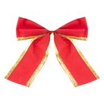 Enfeite-de-Laco-Vermelho-Powner-com-6-pecas-54976