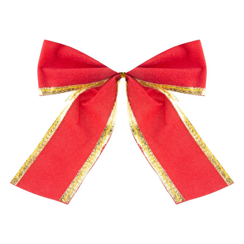 Enfeite-de-Laco-Vermelho-Powner-com-6-pecas-54976