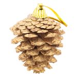 Conjunto-de-Pinha-Dourada-Powner-3cm-com-9-pecas-121909
