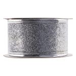 FitaDecorativadeNatalPratacomGlitterPowner4cmx27m-62290