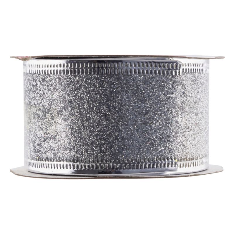 FitaDecorativadeNatalPratacomGlitterPowner4cmx27m-62290