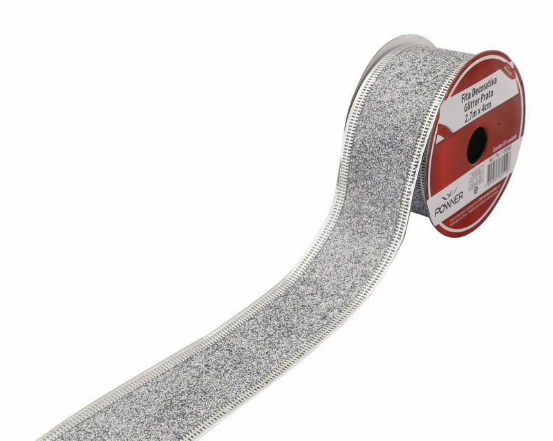 FitaDecorativadeNatalPratacomGlitterPowner4cmx27m-116707