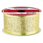 Fita-Decorativa-Glitter-Dourado-Powner-27m-x-4cm-62307