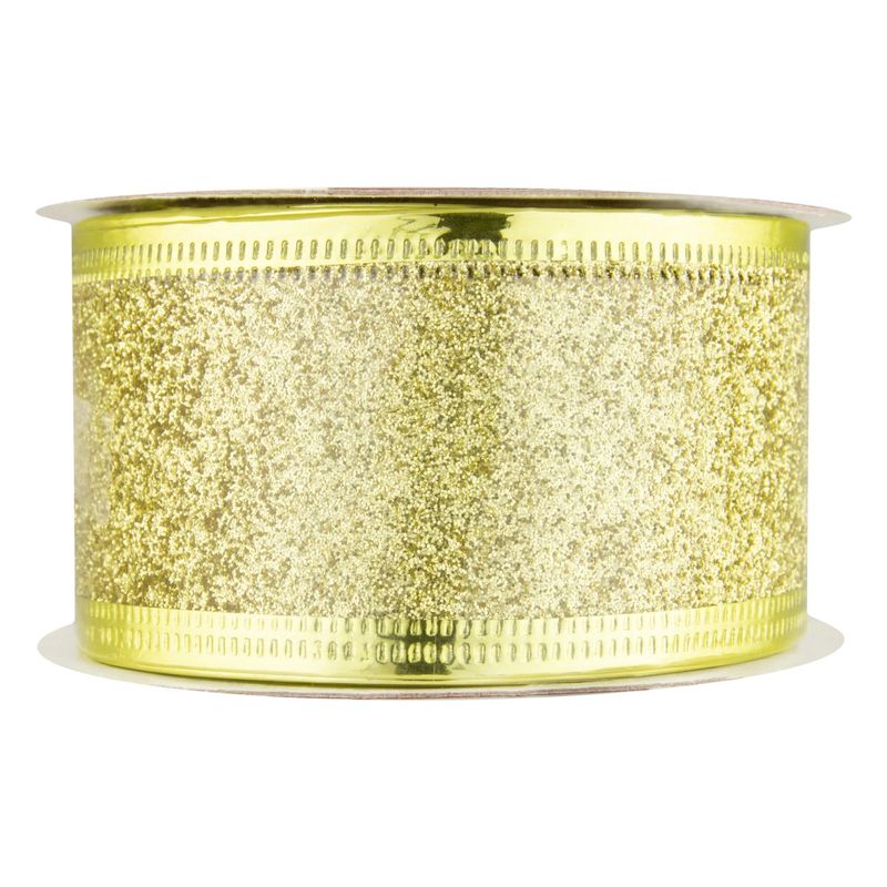 Fita-Decorativa-Glitter-Dourado-Powner-27m-x-4cm-62302