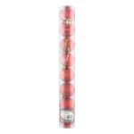 Conjunto-Bola-de-Natal-Vermelha-Powner-4cm-com-8-pecas-138826