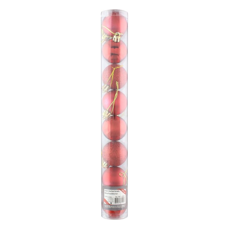 Conjunto-Bola-de-Natal-Vermelha-Powner-4cm-com-8-pecas-138826